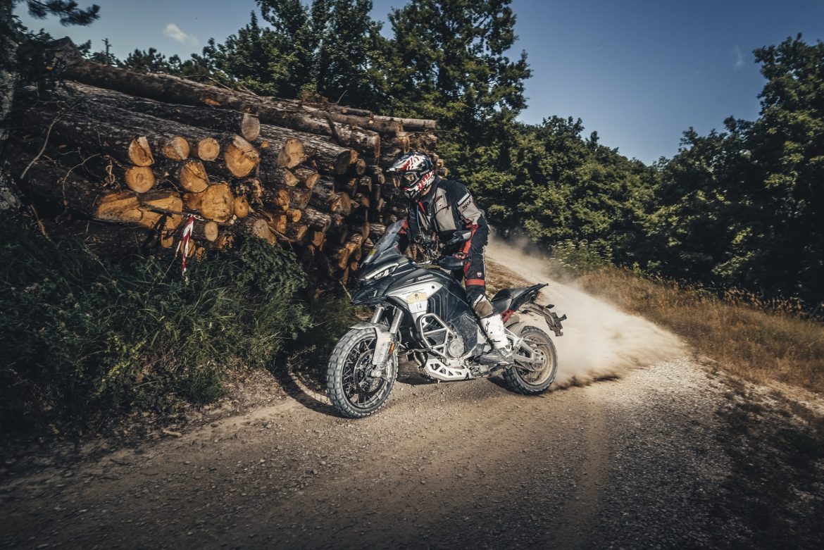 Ducati Multistrada V4S_03