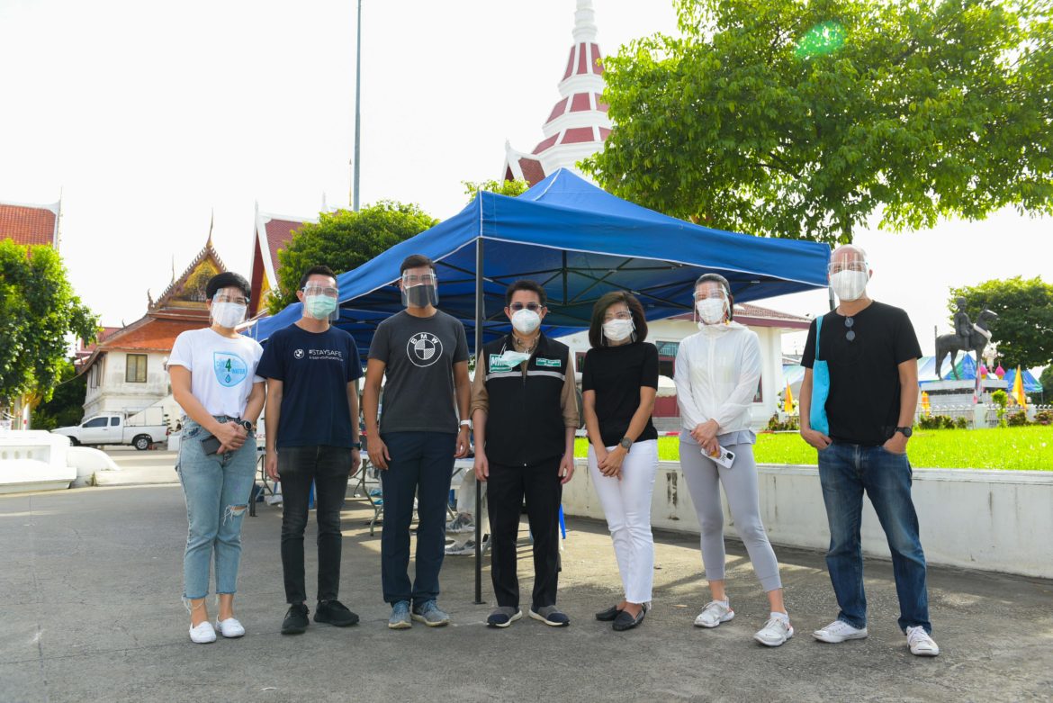 HackVax-and-BMW-Image-6