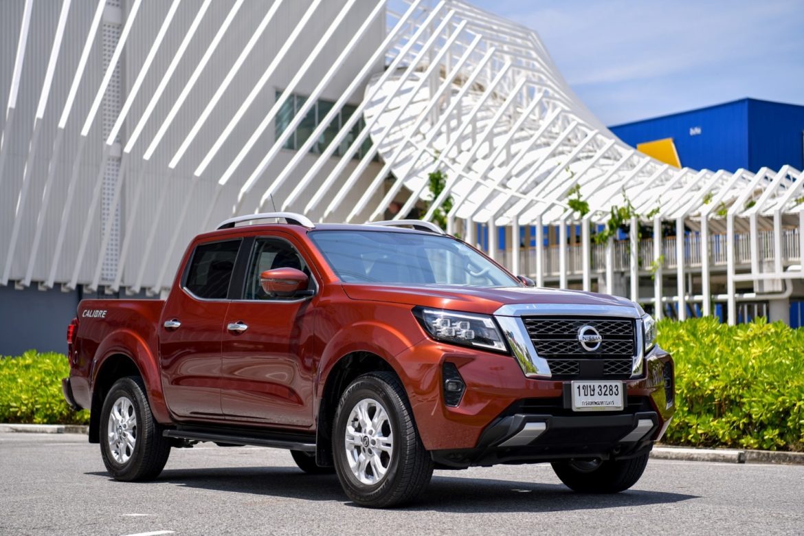 Navara DC Calibre_01