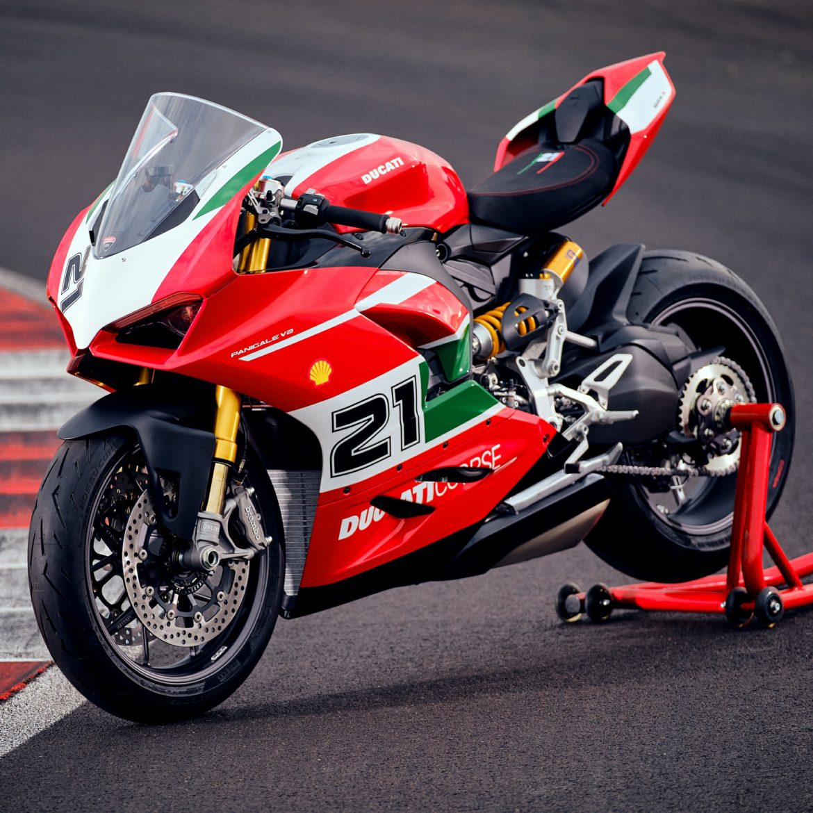 Ducati_Panigale Troy Bayliss_01
