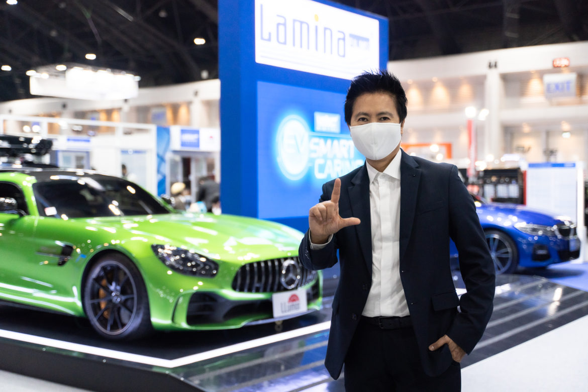 Lamina Motor Expo 2021-01
