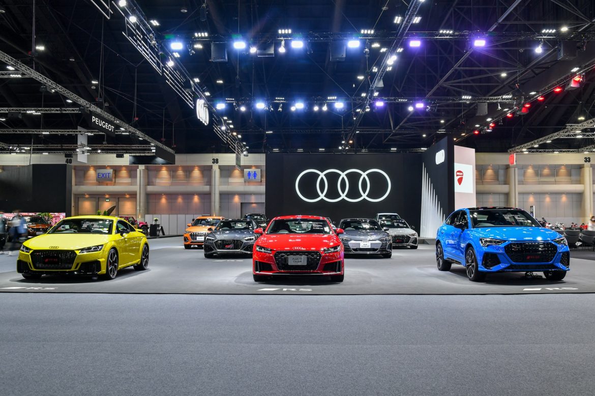 Audi_Motor Show 2022_01