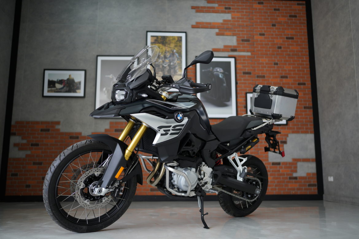 BMW F 850 GS Sport Edition_3