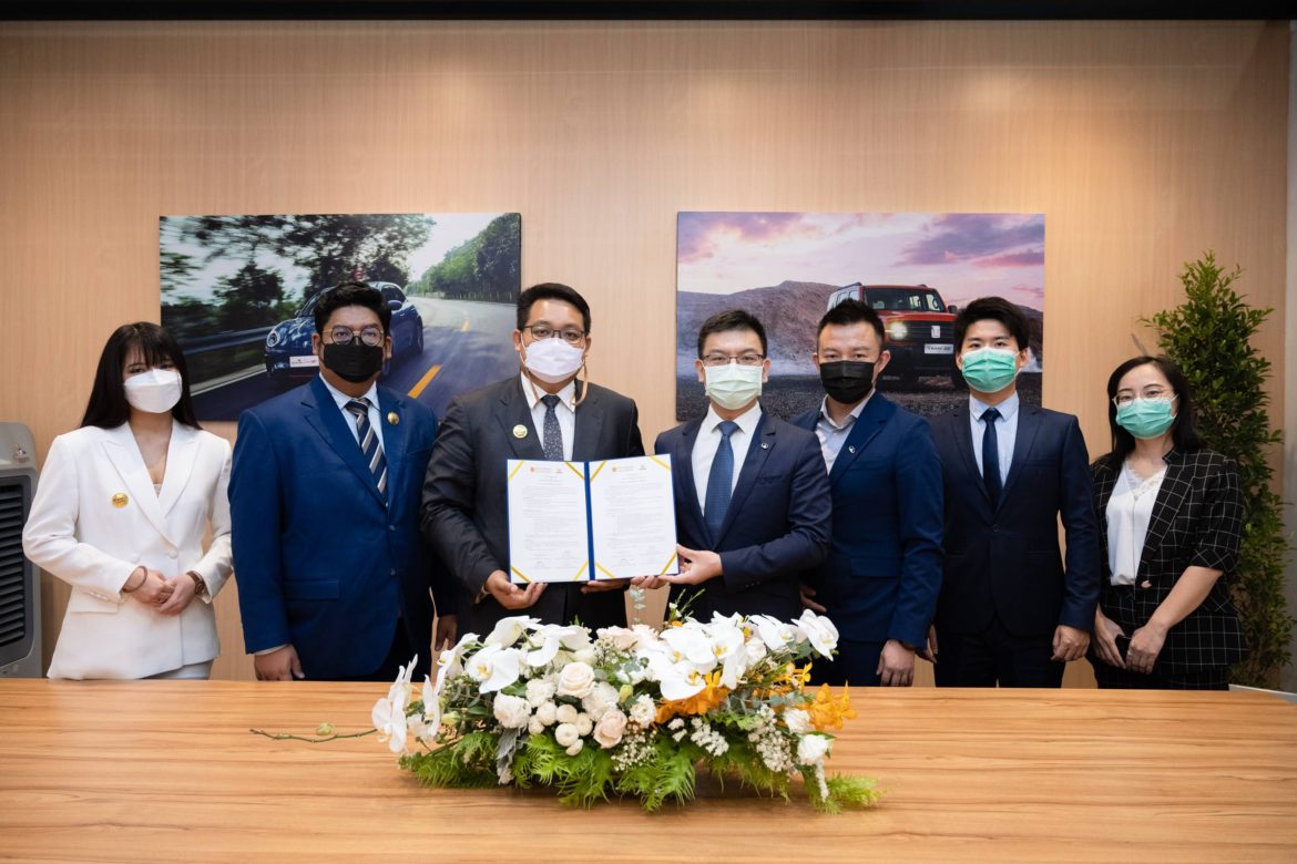 GWM-x-Pridi-Banomyong-International-College-07