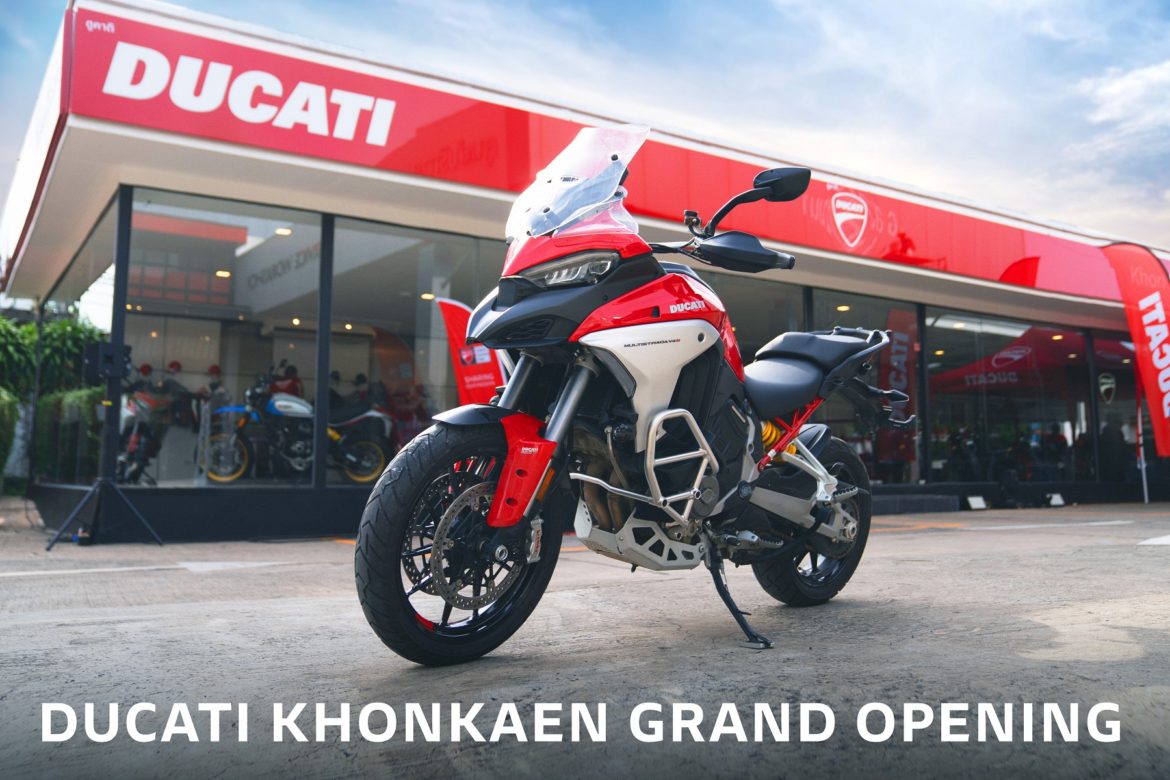 DUCATI_KhonKaen_06