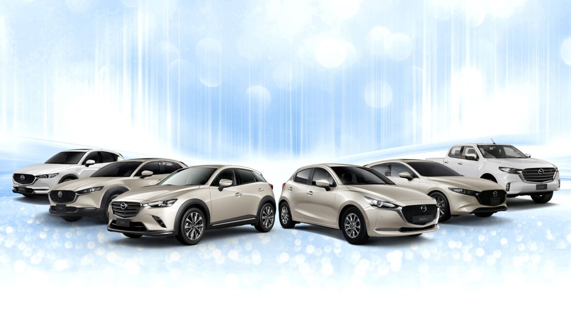 MAZDA_Sales Execution_2400x2400-AW NEW