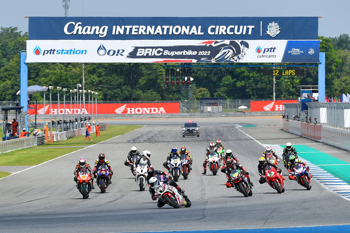 3.ST1 No999_Chanon (1)