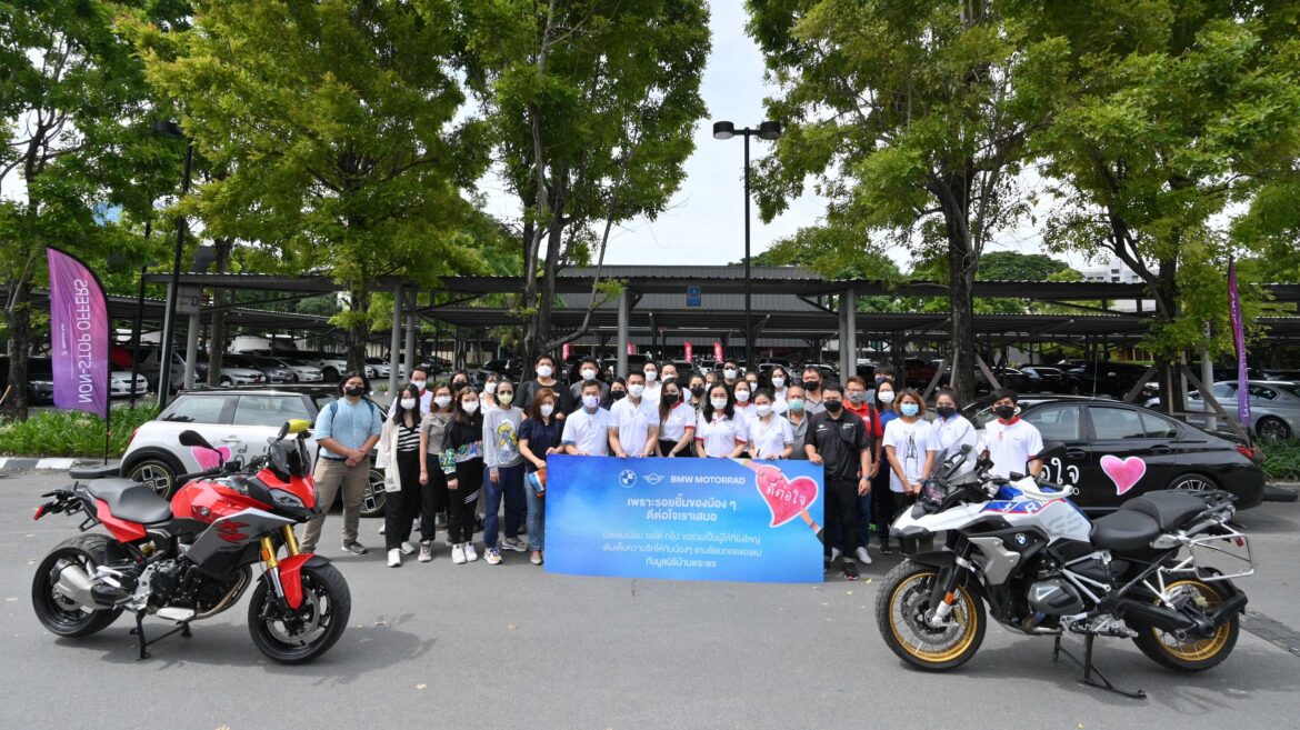 7.Millennium Auto Group