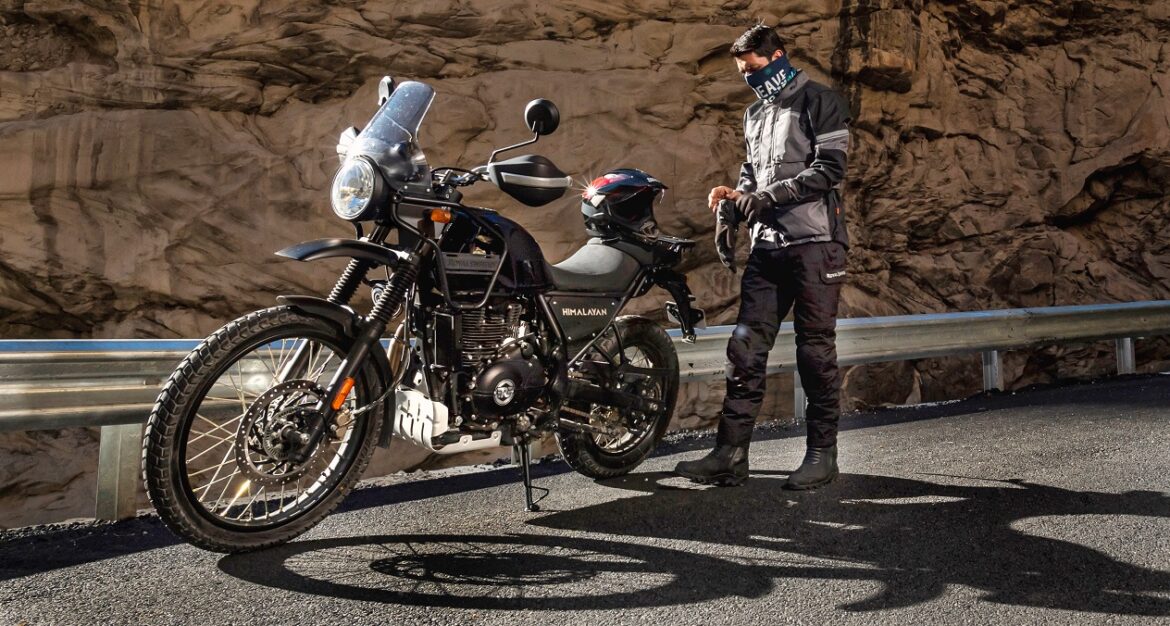 Royal Enfield Himalayan_2