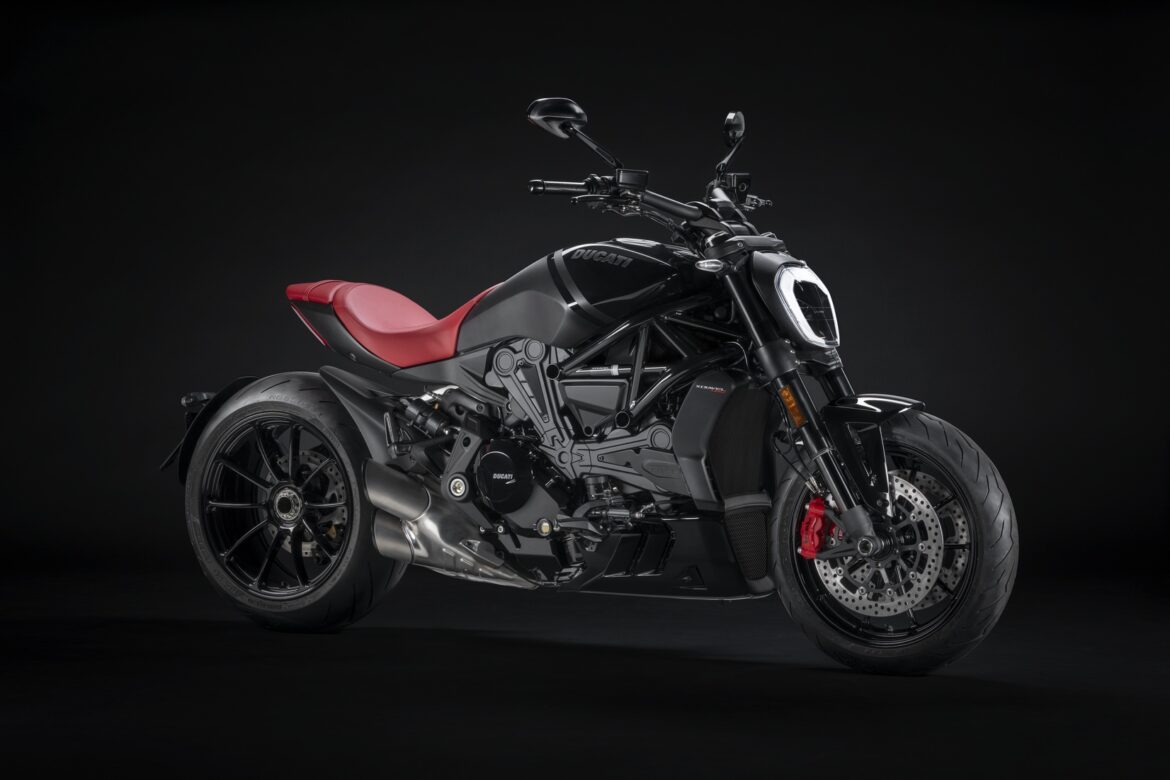 Ducati XDiavel Nera_02