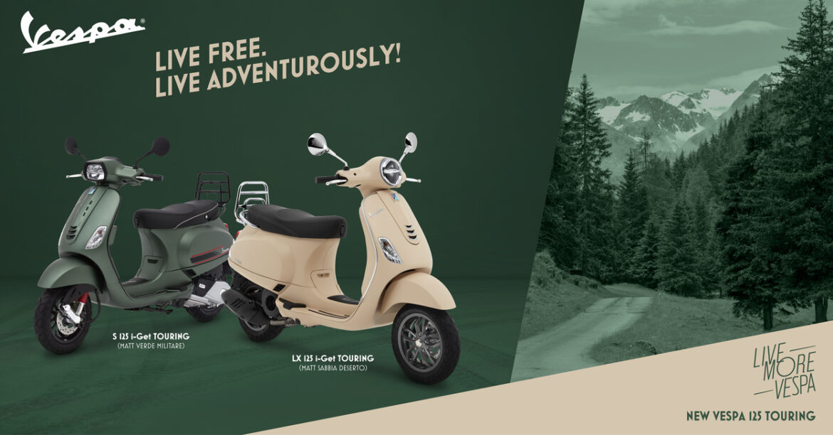 KV_Vespa-125-i-Get-Touring_FB-Messenger