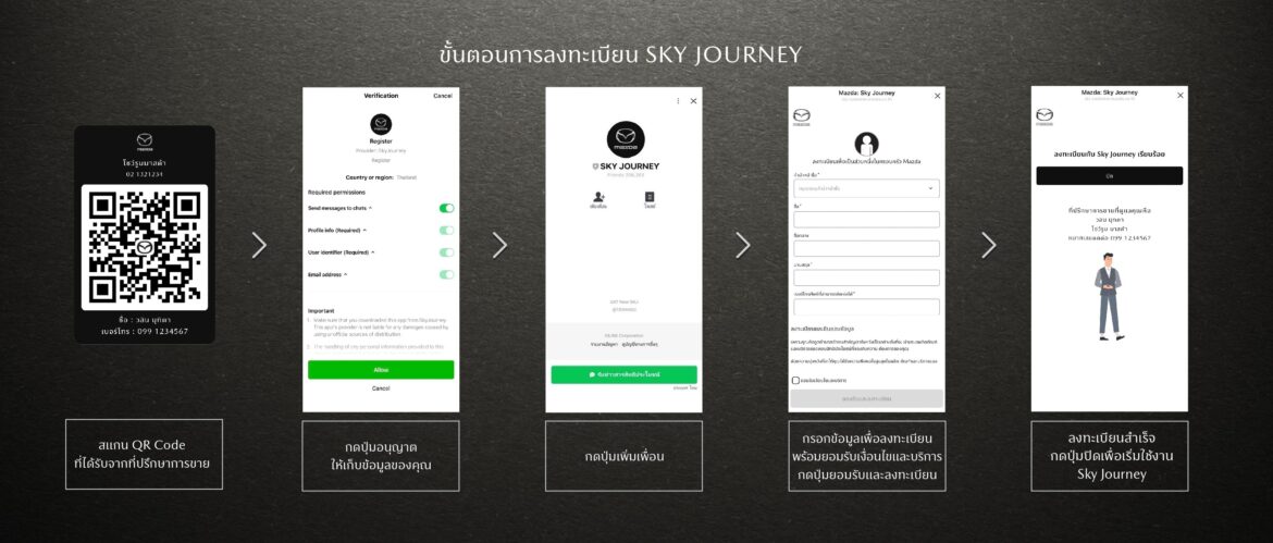 Sky Journey_01