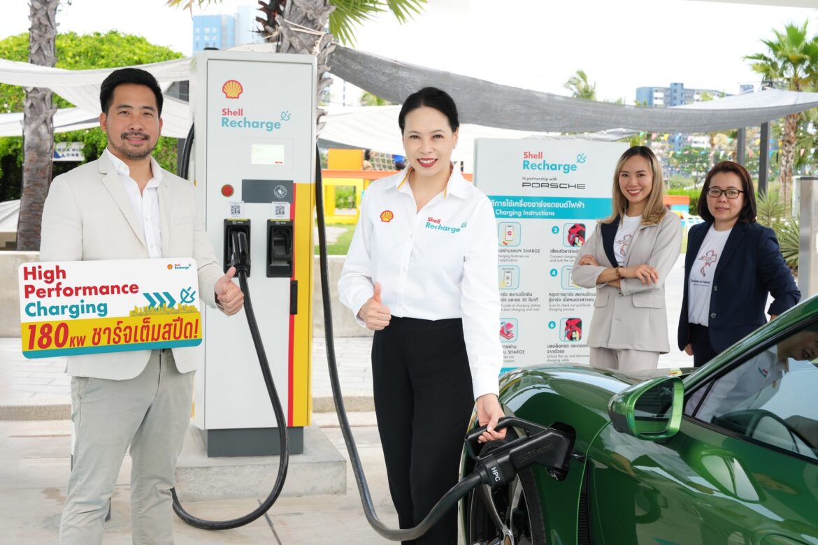 Shell EV Recharge_01