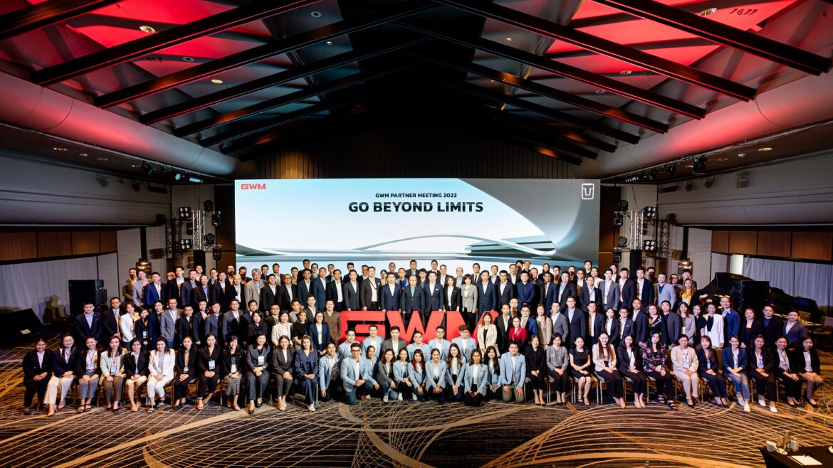 รูปประกอบข่าวประชาสัมพันธ์ 01