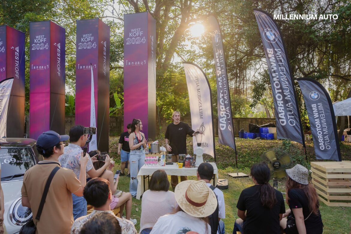 MINI_MTR_Drip&Drive (5)