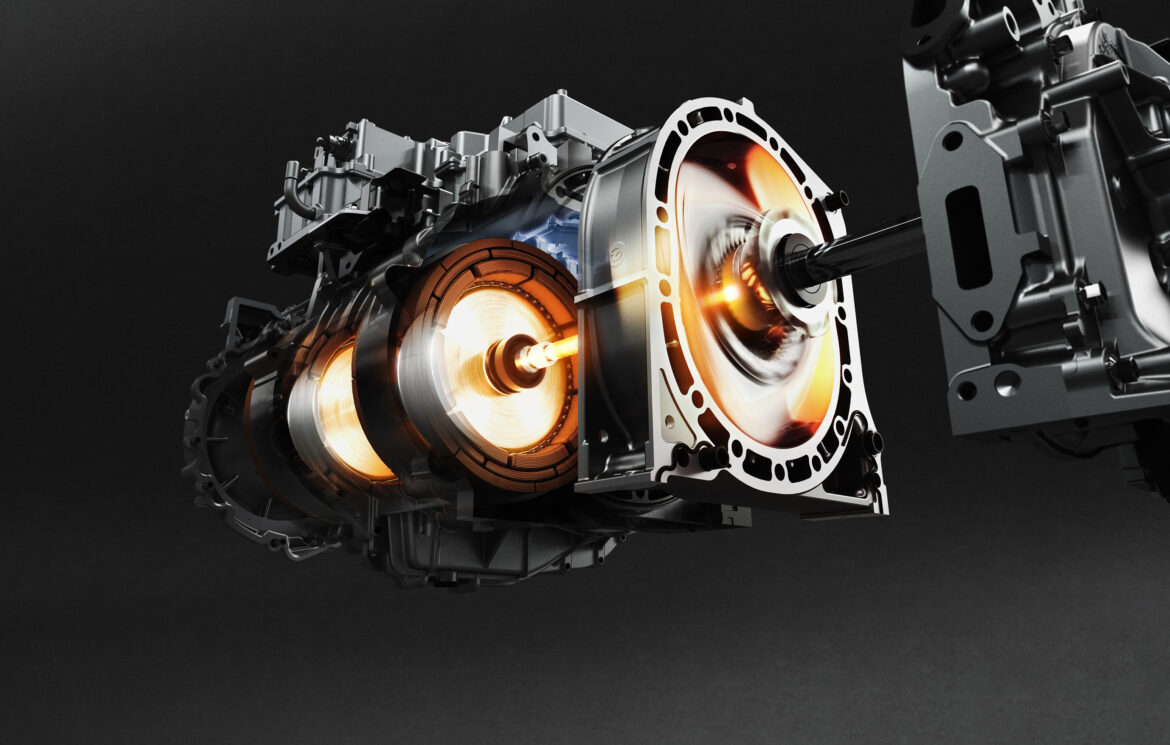 e-skyactiv_r-ev_technology_1