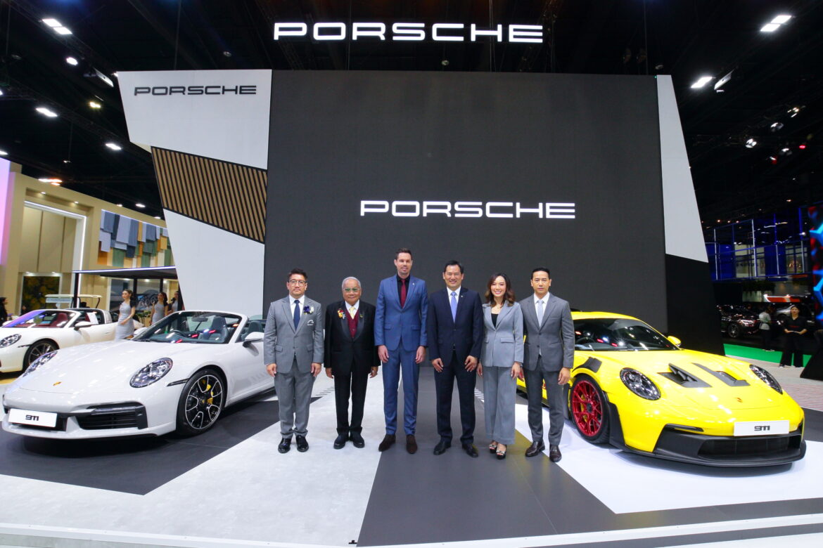 คุณพีระพงศ์ เอี่ยมลำเนา, ดร.ปราจิน เอี่ยม