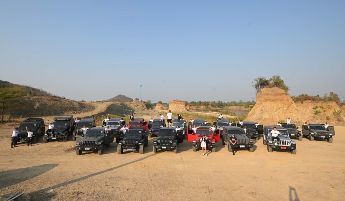 JEEP JOC (2)