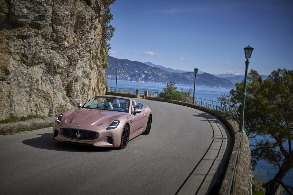 MaseratiGranCabrioFolgore (9)