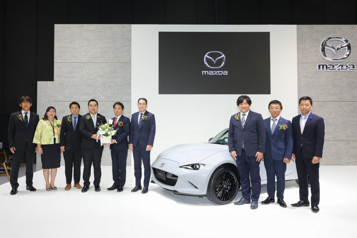 20240626 Mazda-308