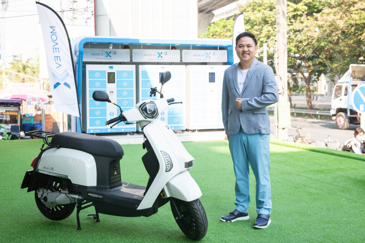 วันชัย ลี้นะวัฒนา 2_0