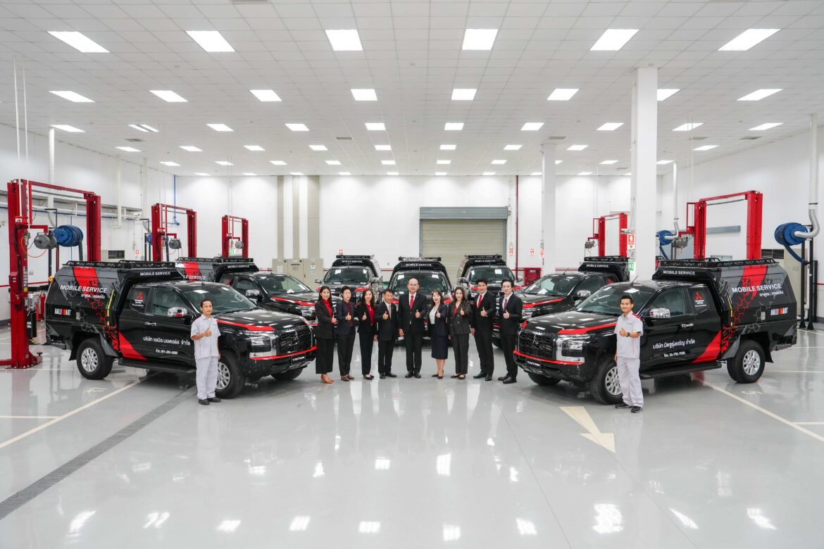 Mitsubishi_Mobile_Service-001-Main