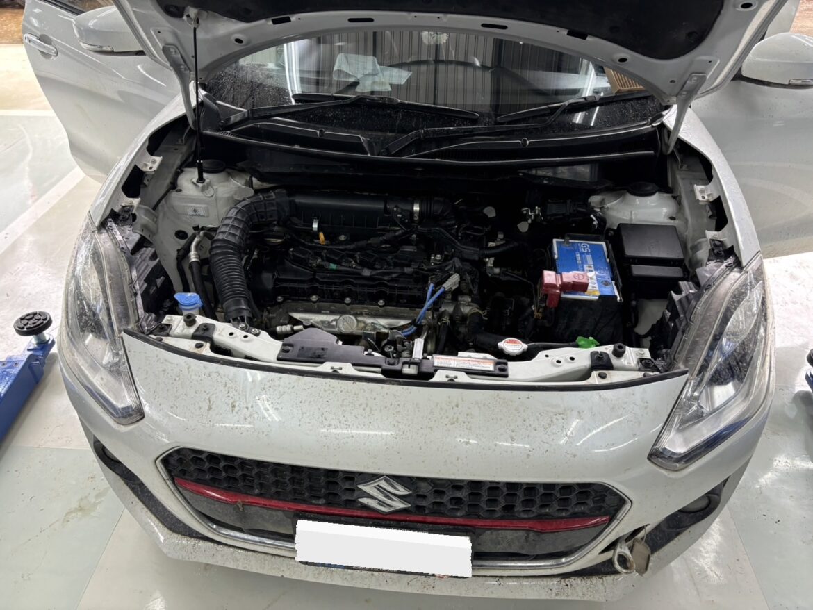 3. Suzuki_1