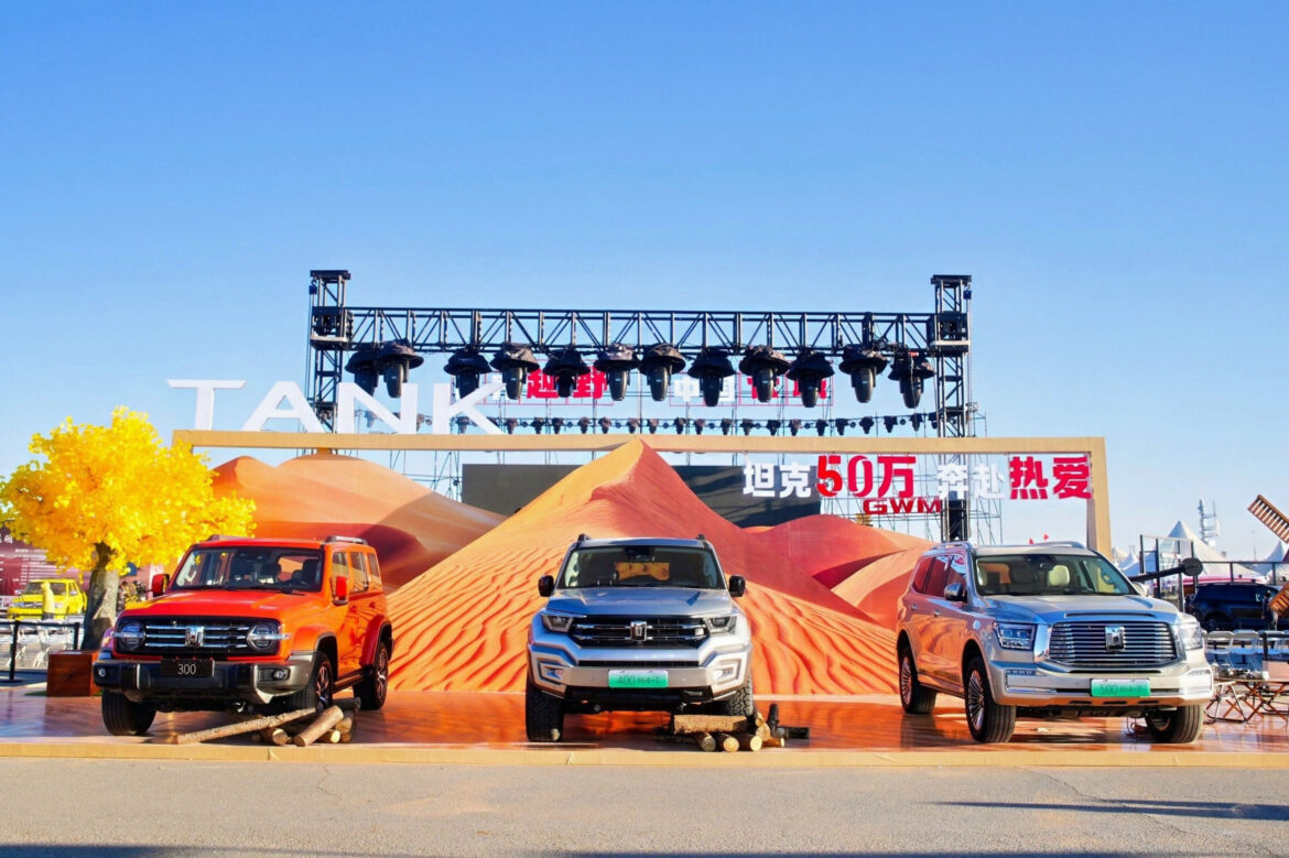 GWM Media Trip to Alxa._01