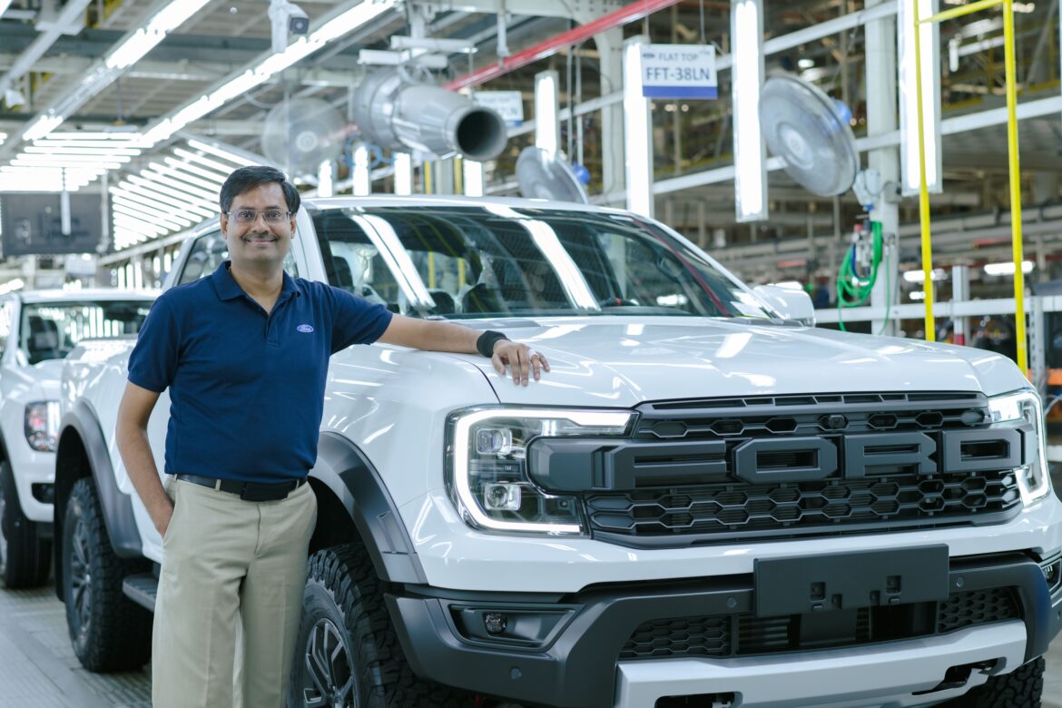 Ford Hidden Hands On Quality Checks (1)