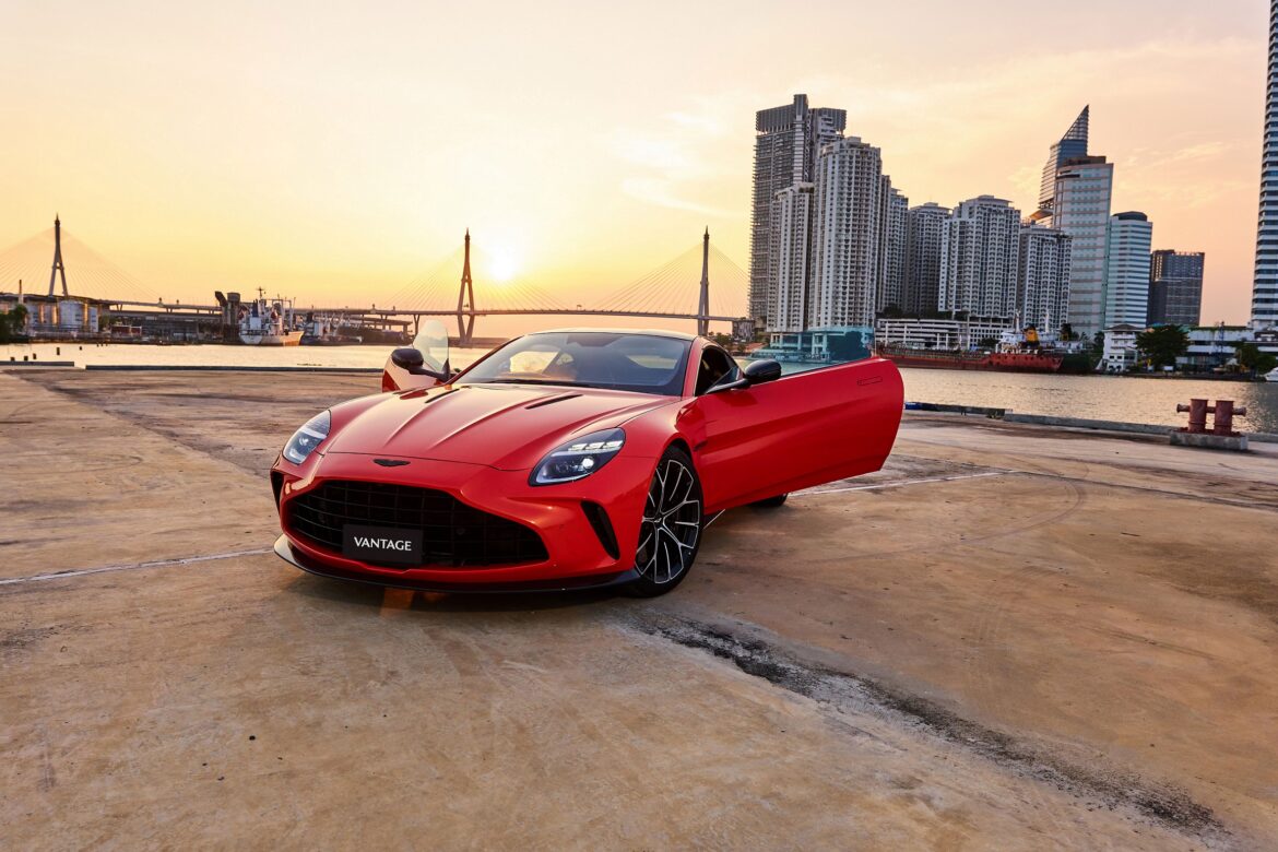 New Vantage (14)