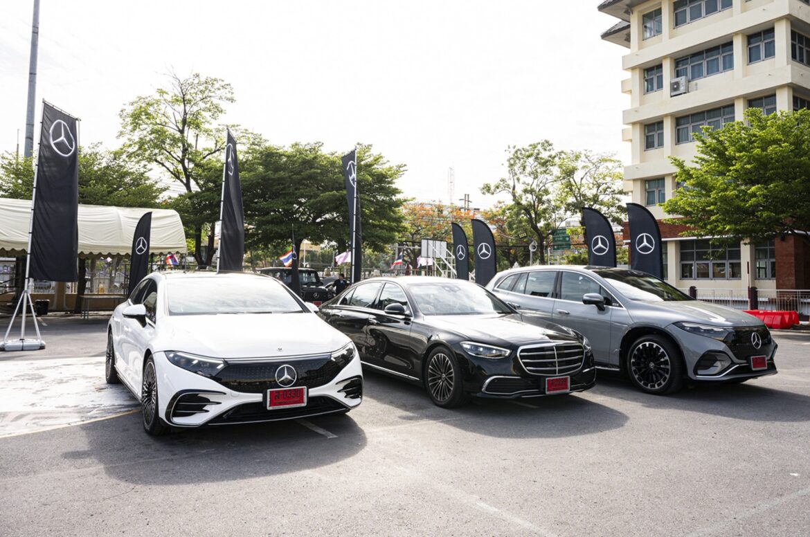 Mercedes-Benz_1