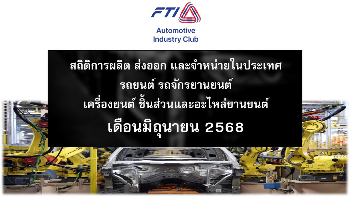 06_Production Jun 2025_page-0001